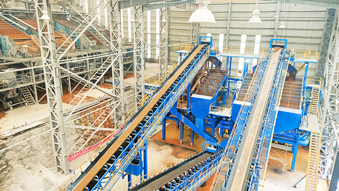 P(gun)ڙC(j)ɰ֪R(sh)˽@