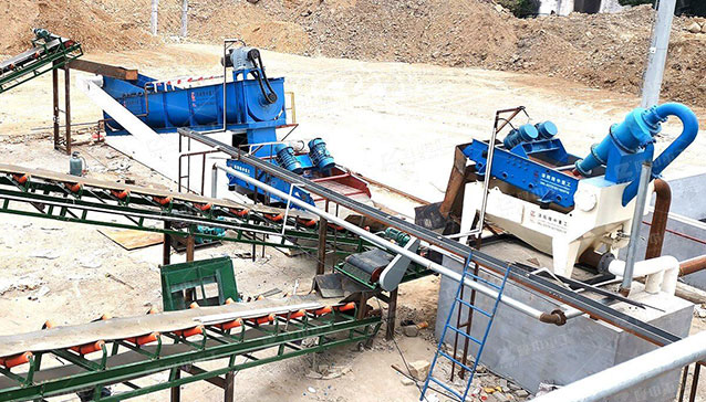 (x)ɳՙC(j)F(xin)(chng)